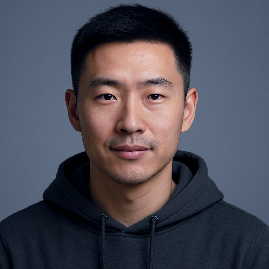 Kai Watanabe