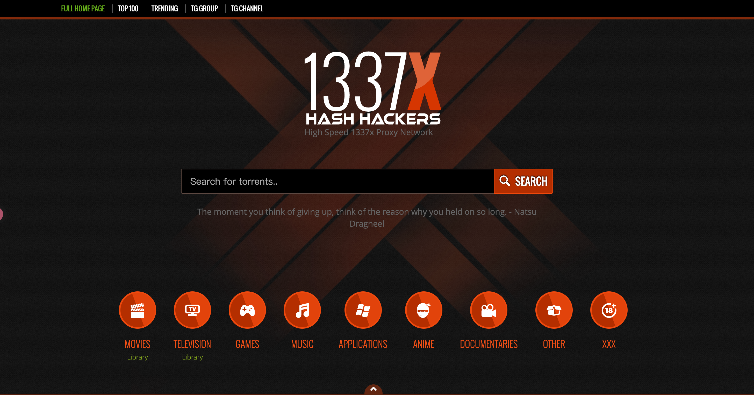 Best Working 1337x Proxy Sites For 2025 How To Access 1337x Safely